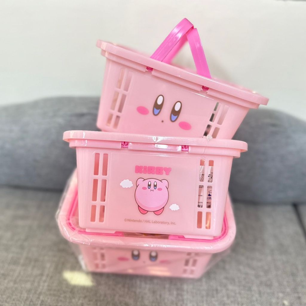 tw-11134207-7r98o-lx9d8mtmecyu7e