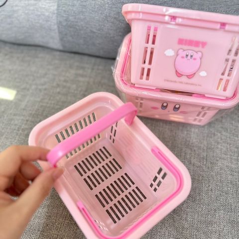 tw-11134207-7r98v-lx9hxlcpbacw9c