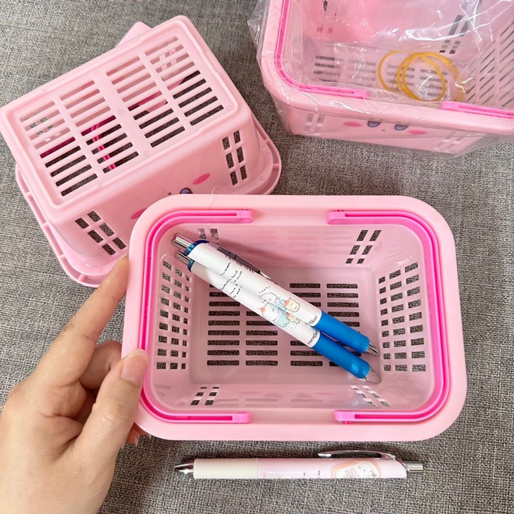 tw-11134207-7r98u-lx9hxlcpcp460f