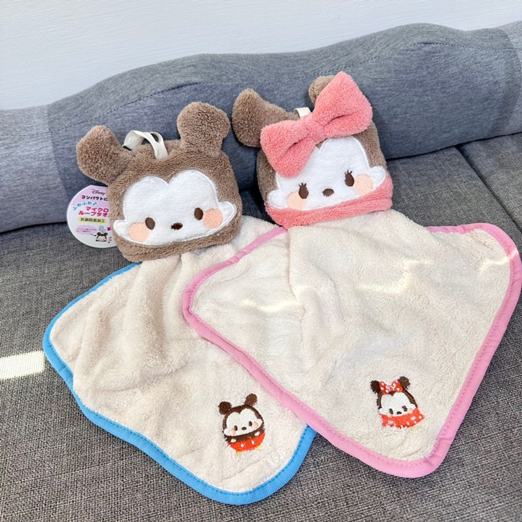 tw-11134207-7r992-lx9i98vxt06ec5