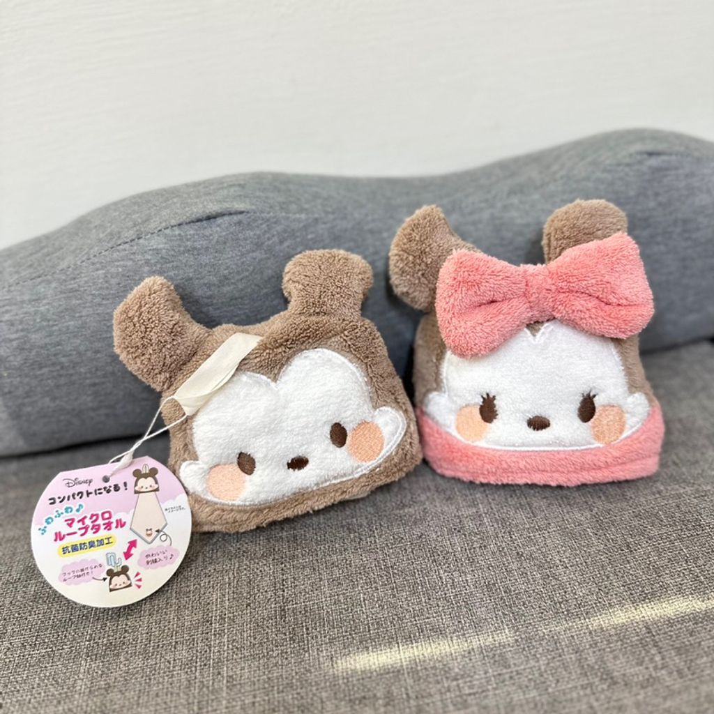 tw-11134207-7r98x-lx9i98vxeyb416