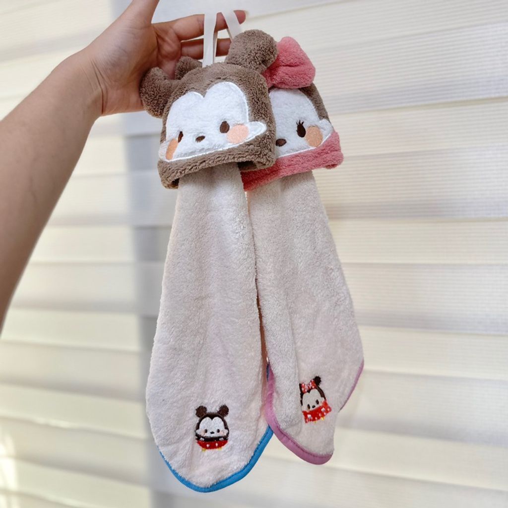 tw-11134207-7r98p-lx9i98vxuek054