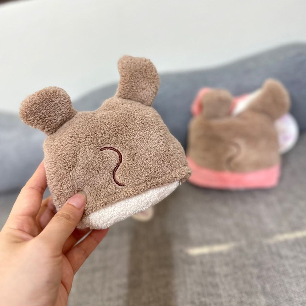 tw-11134207-7r98q-lx9i98vxdjxi96