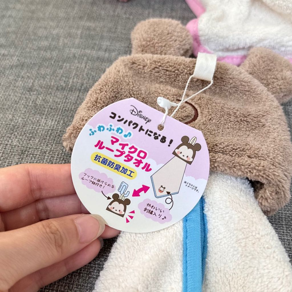 tw-11134207-7r98z-lx9i98vxgcvk56