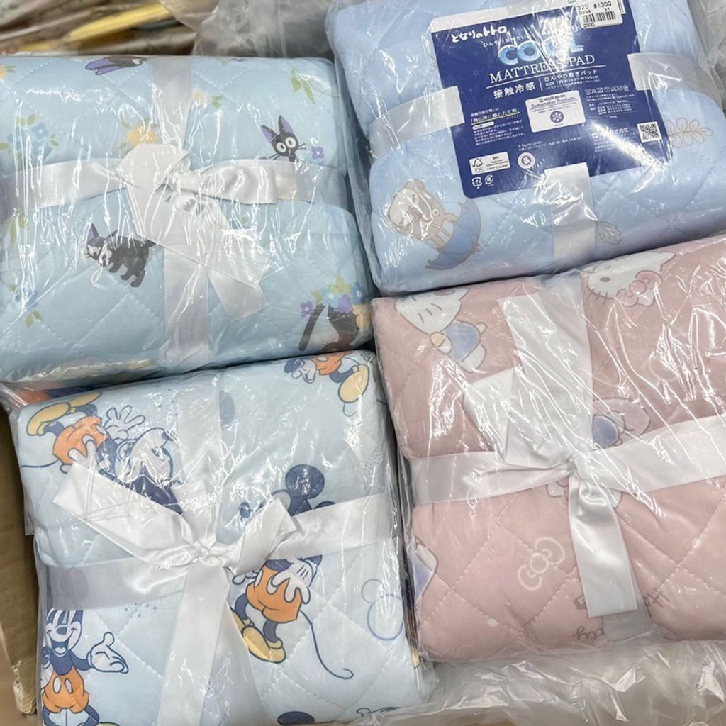 tw-11134207-7r98z-lxaqdpjckc34ec