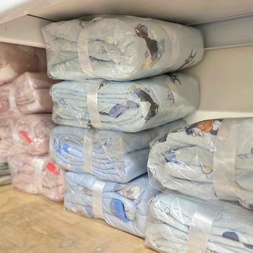 tw-11134207-7r992-lxaqdpjea52o55