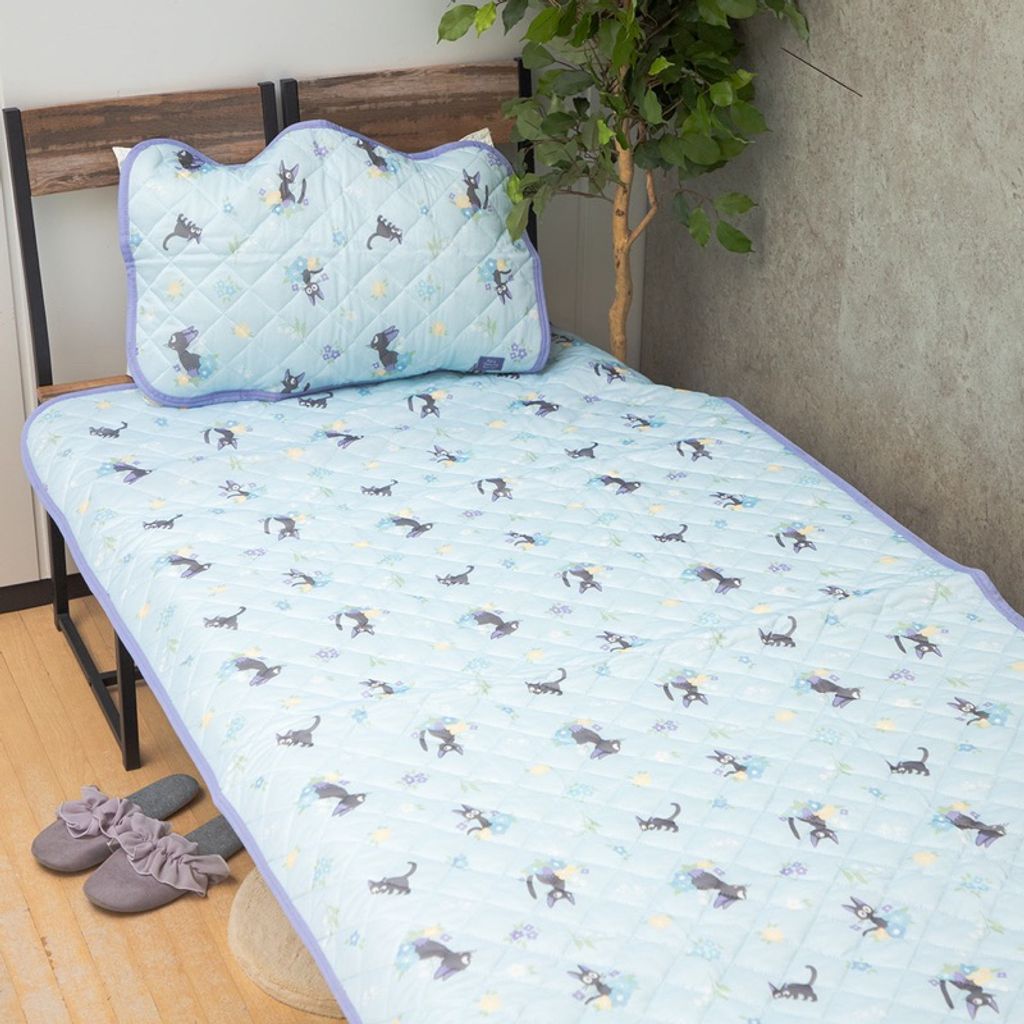 tw-11134207-7r990-lxaqdpjczsiu69