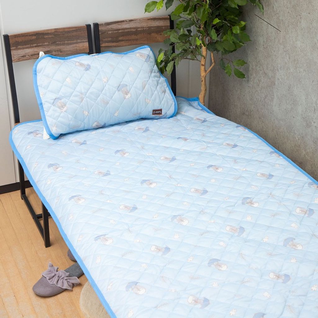 tw-11134207-7r992-lxaqdpjclqnkfc