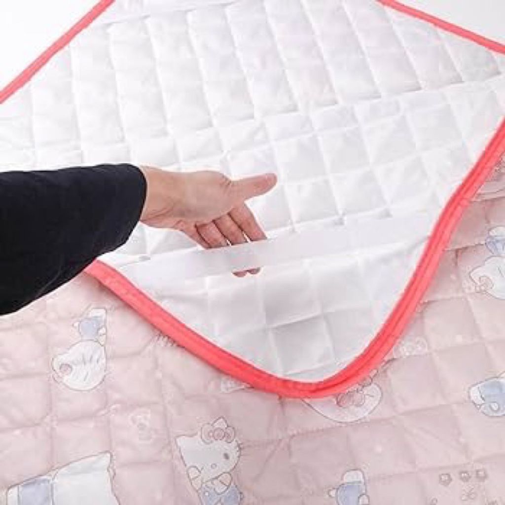 tw-11134207-7r990-lxaqdpjdf8rq52