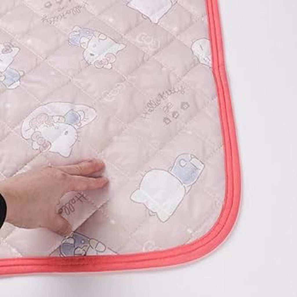 tw-11134207-7r991-lxaqdpjcojsgbb