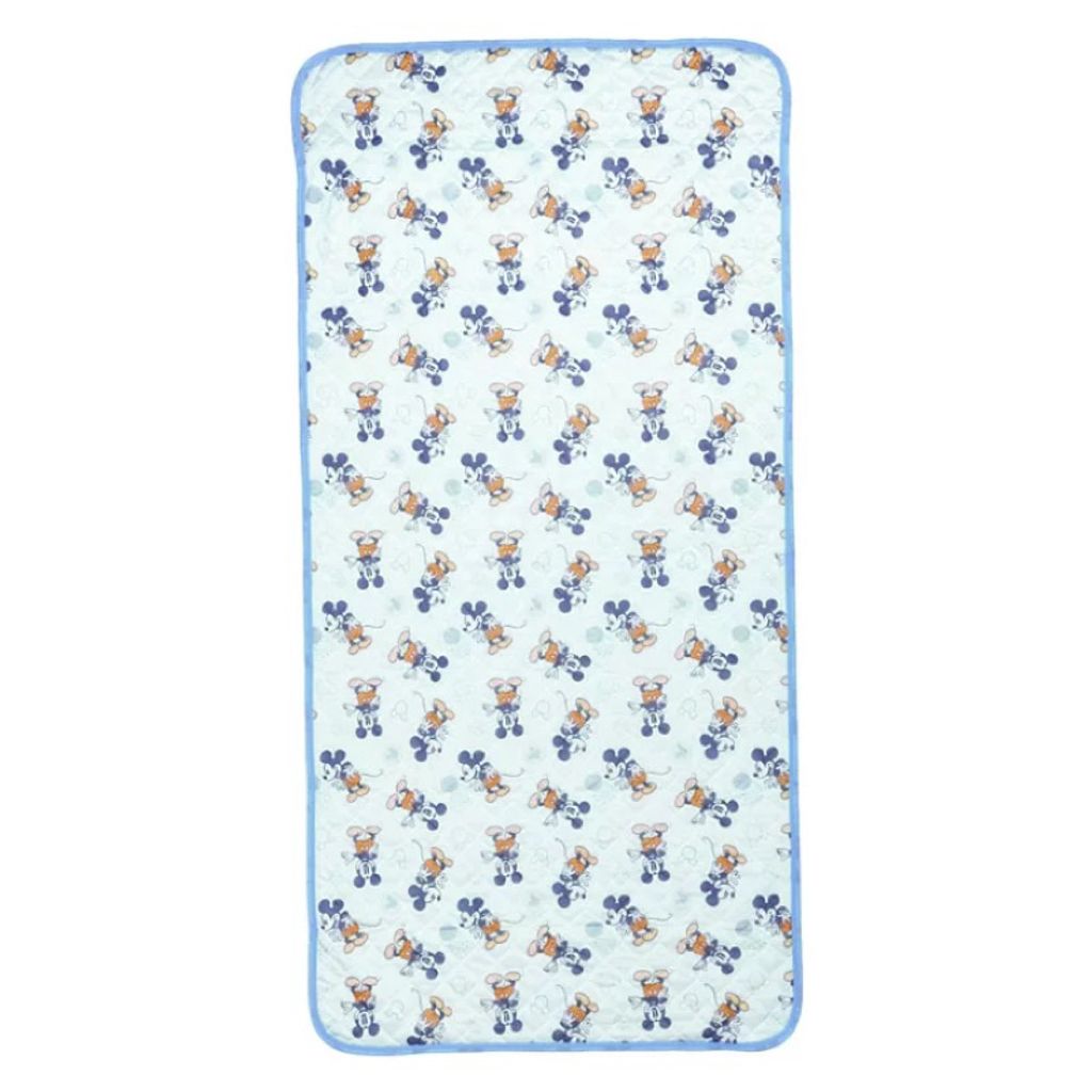 tw-11134207-7r98o-lxaqdpjckc9y78