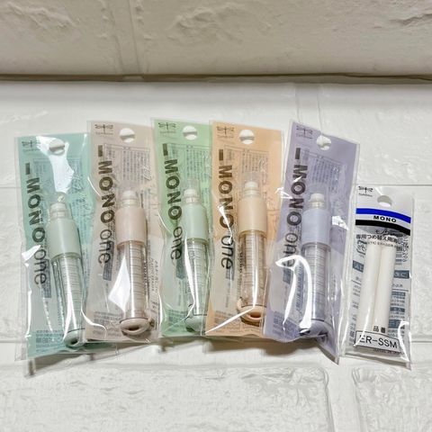 tw-11134207-7r98r-lxarcm0q1t0mf4