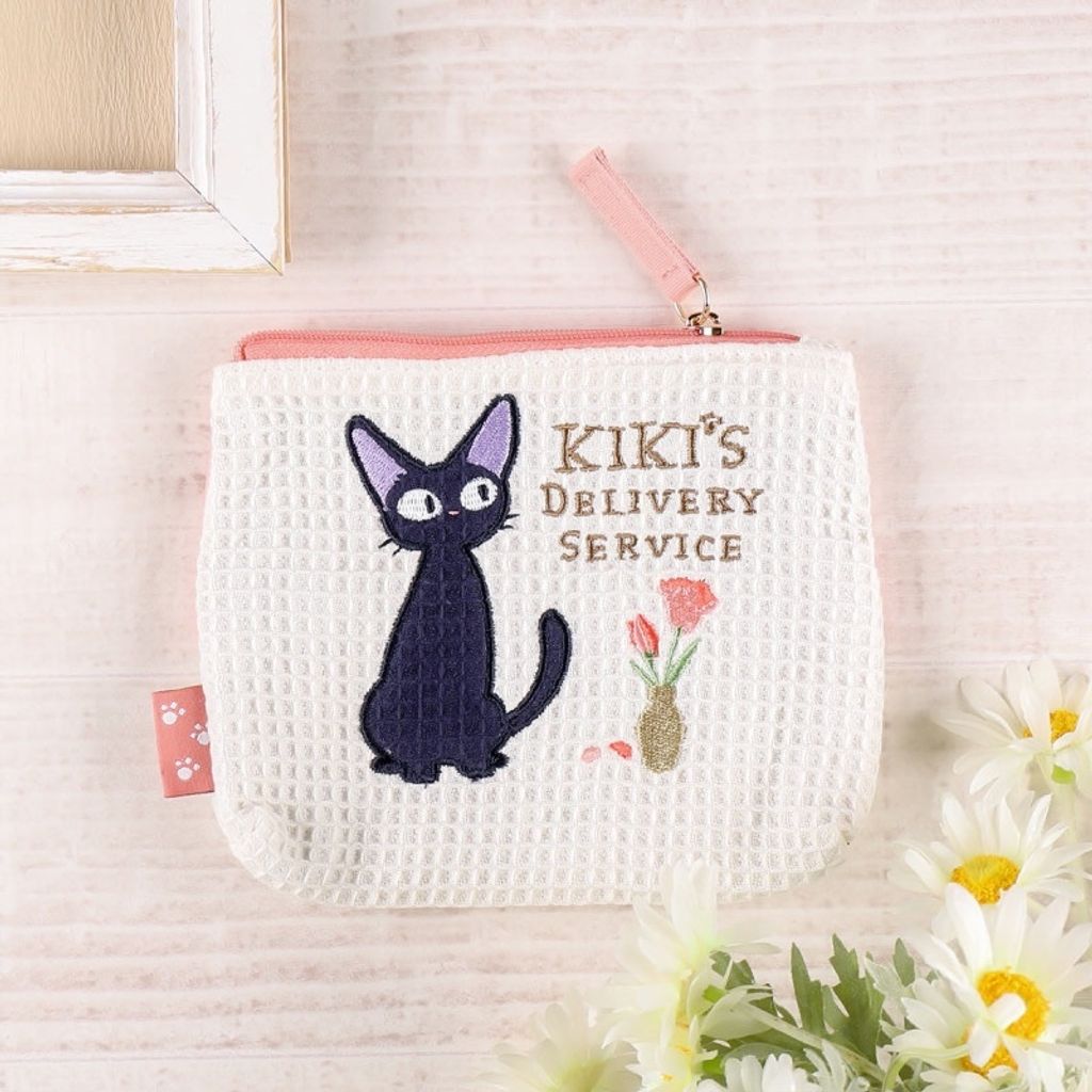 tw-11134207-7r98s-lxalf1e7i0j4bc