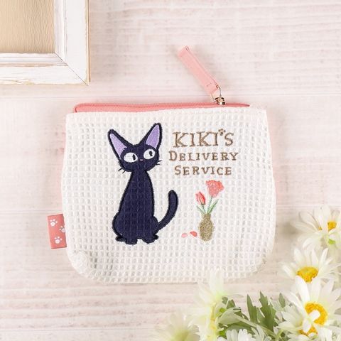 tw-11134207-7r98s-lxalf1e7i0j4bc