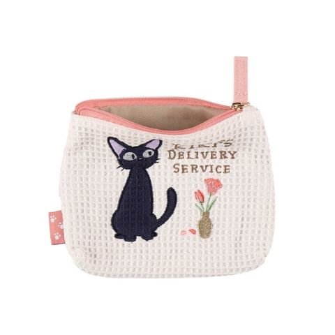 tw-11134207-7r98p-lxalf1e7m88g85