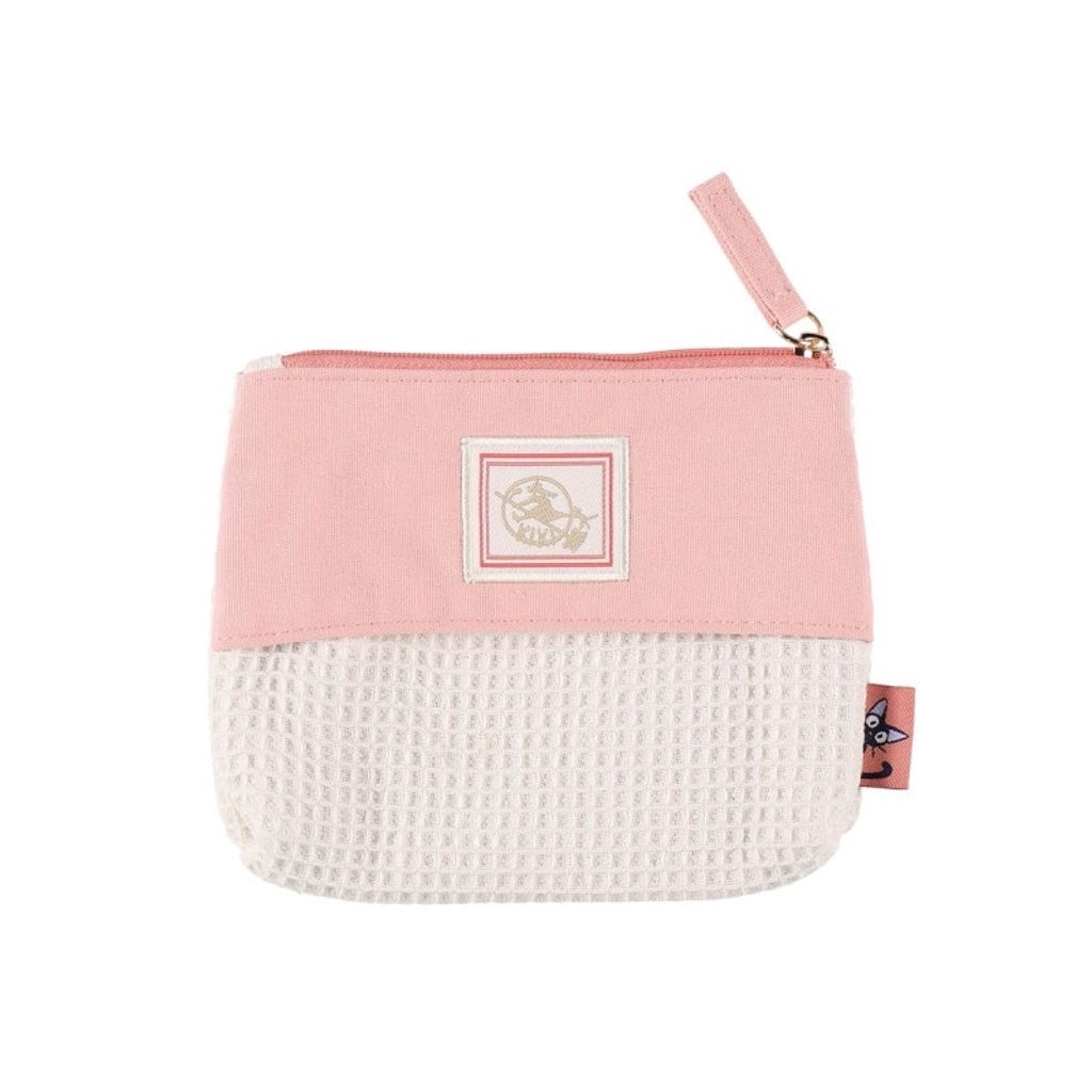 tw-11134207-7r98r-lxalf1e7kto0ab