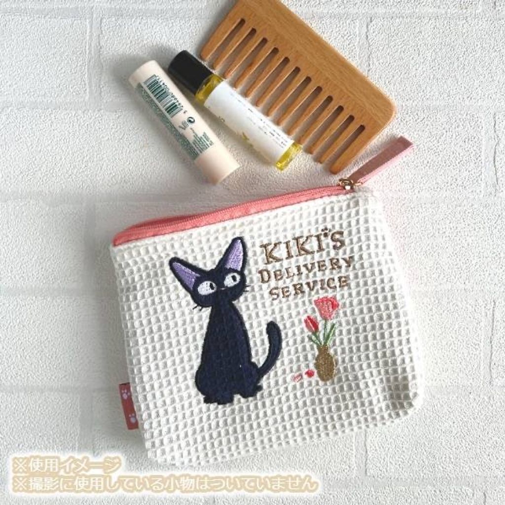 tw-11134207-7r98r-lxarcm0pus6e49