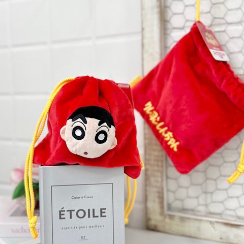 tw-11134207-7r98y-lxavsnc77pd26b