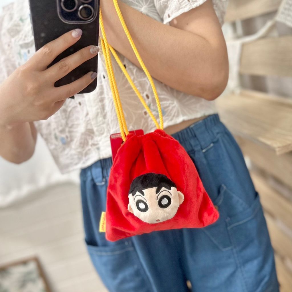 tw-11134207-7r98r-lxavsnc6wgtie7