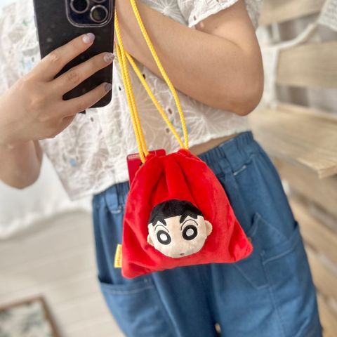 tw-11134207-7r98r-lxavsnc6wgtie7