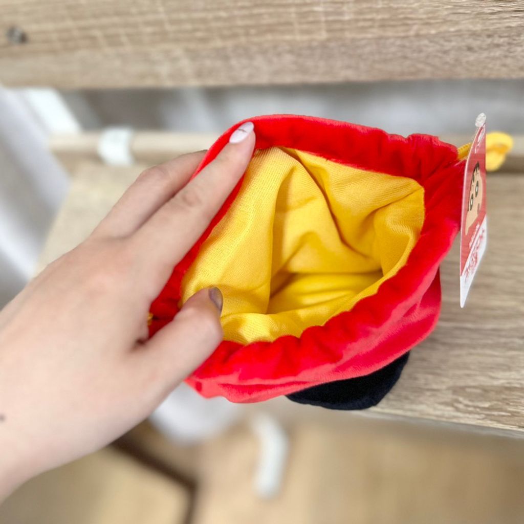 tw-11134207-7r98o-lxavsnchbi9c3d