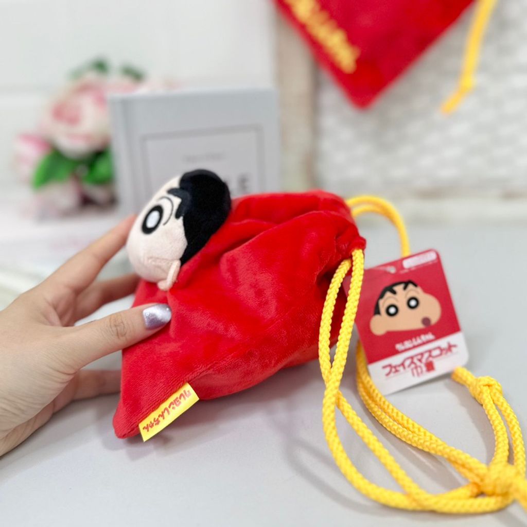 tw-11134207-7r98t-lxavsncgw20gc2