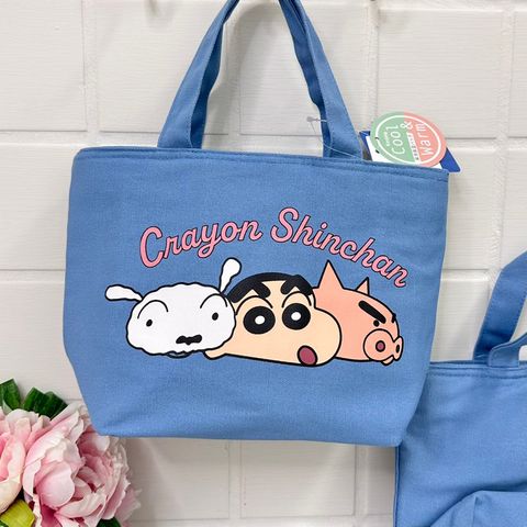 tw-11134207-7r990-lxaqdpjclquefc