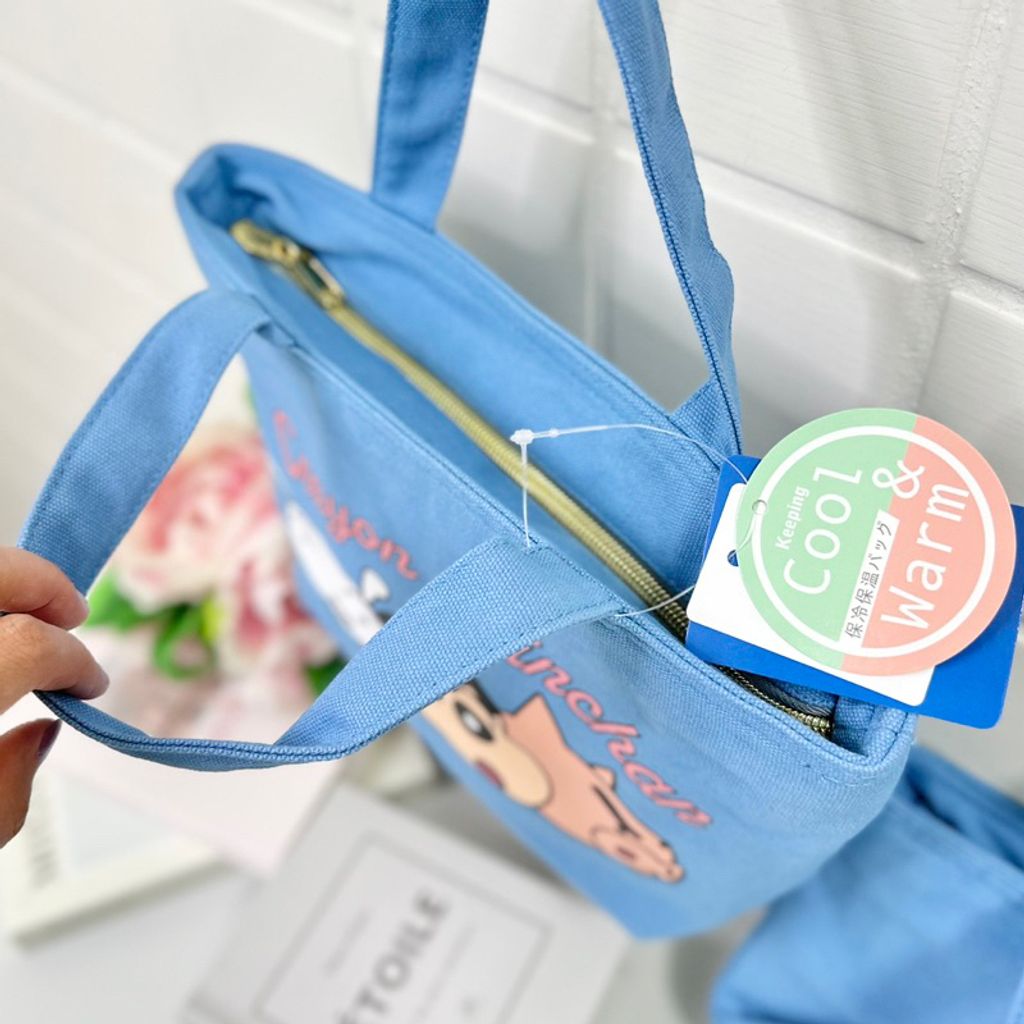 tw-11134207-7r98t-lxaqdpjebjn483