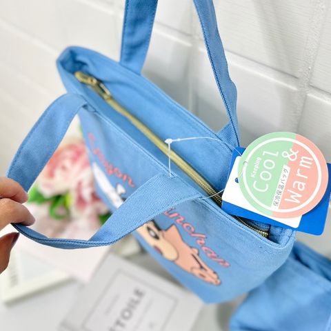 tw-11134207-7r98t-lxaqdpjebjn483