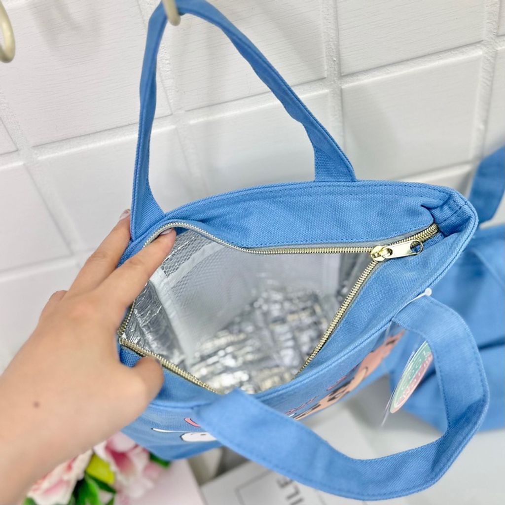 tw-11134207-7r98v-lxaqdpjd173a73