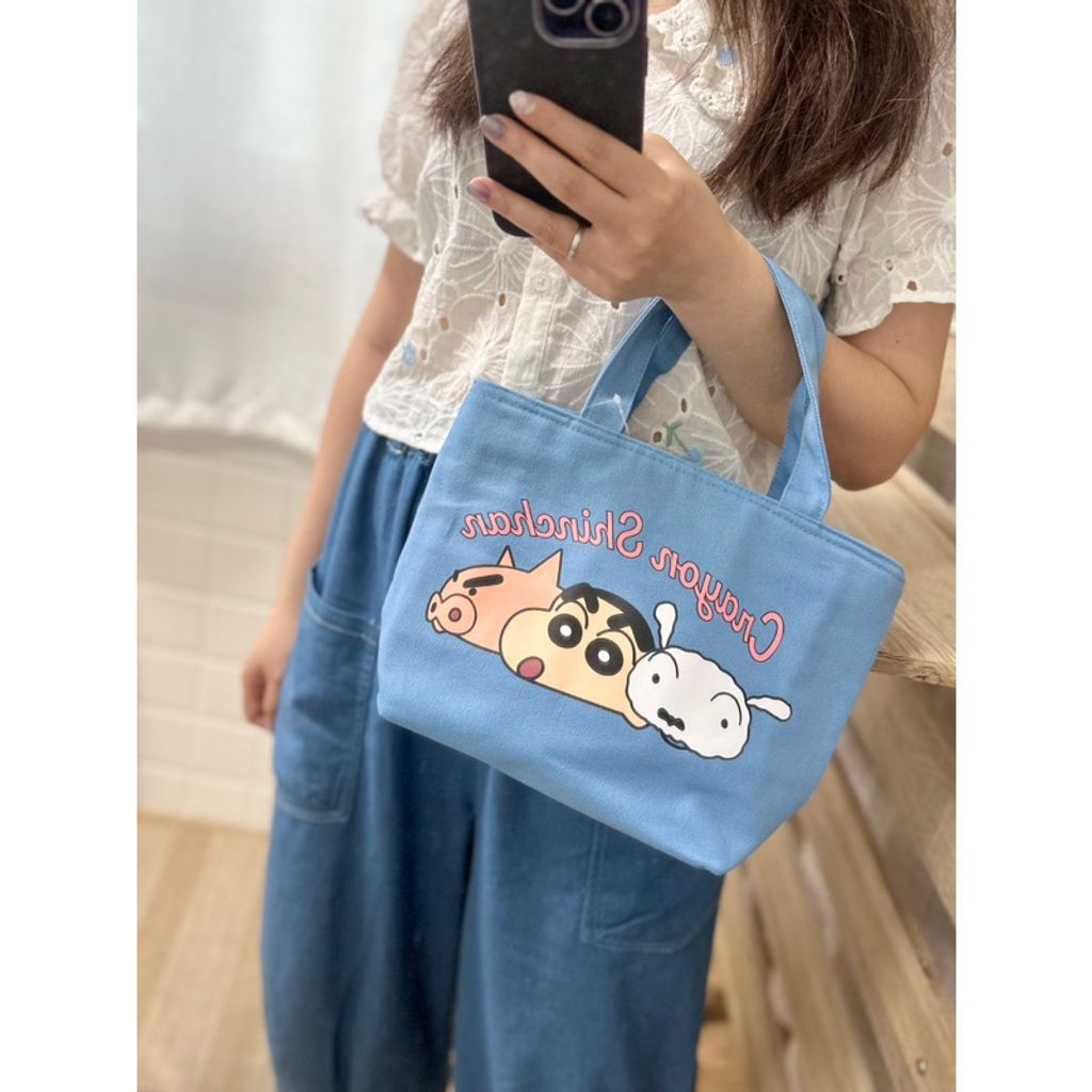 tw-11134207-7r98z-lxaqdpjdgnc6ac