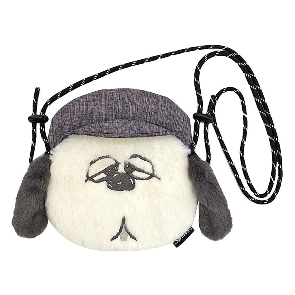 tw-11134207-7r990-lxarcm0q0e9cd2