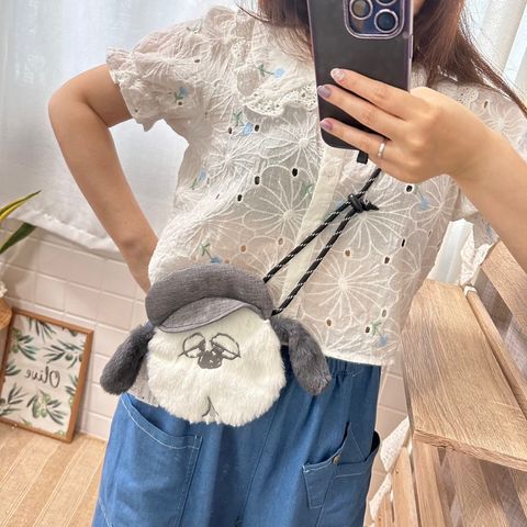 tw-11134207-7r991-lxaw788cs7qo86