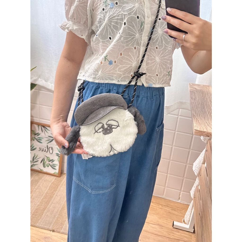 tw-11134207-7r98v-lxaw788cqtd2bb