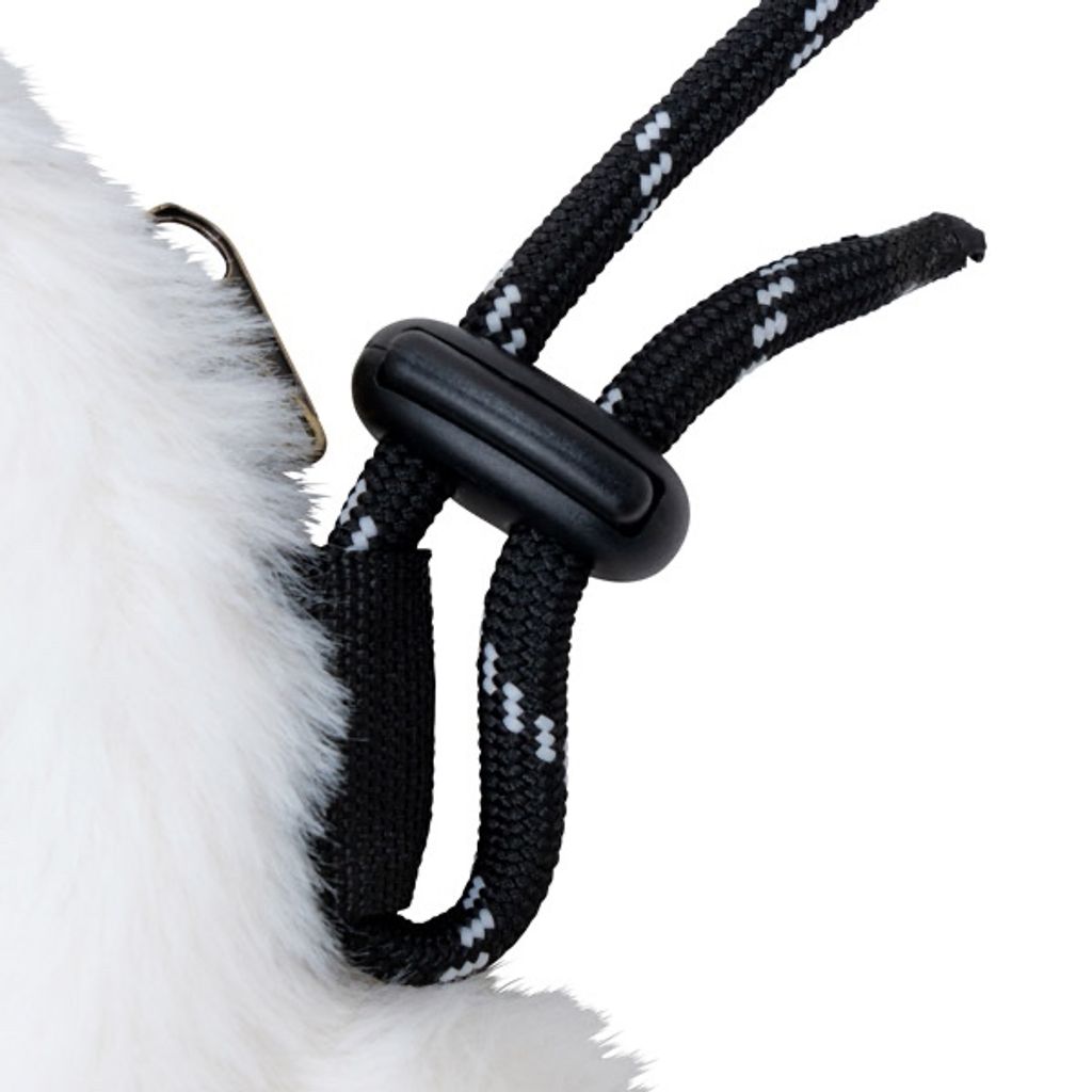 tw-11134207-7r990-lxarcm0pw6k01d