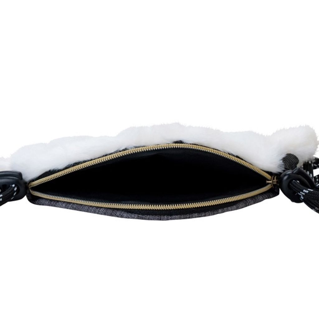 tw-11134207-7r98q-lxarcm0pxl4g37