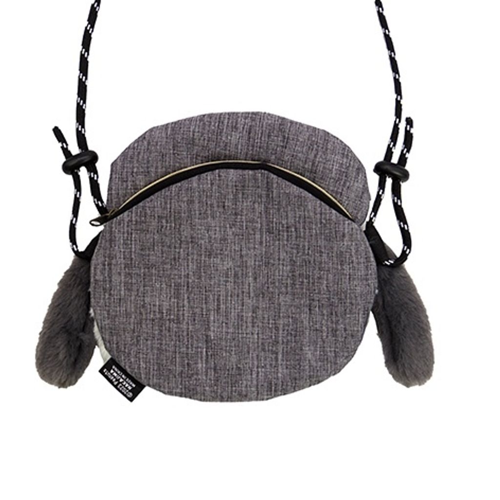 tw-11134207-7r98y-lxarcm0pyzow0f