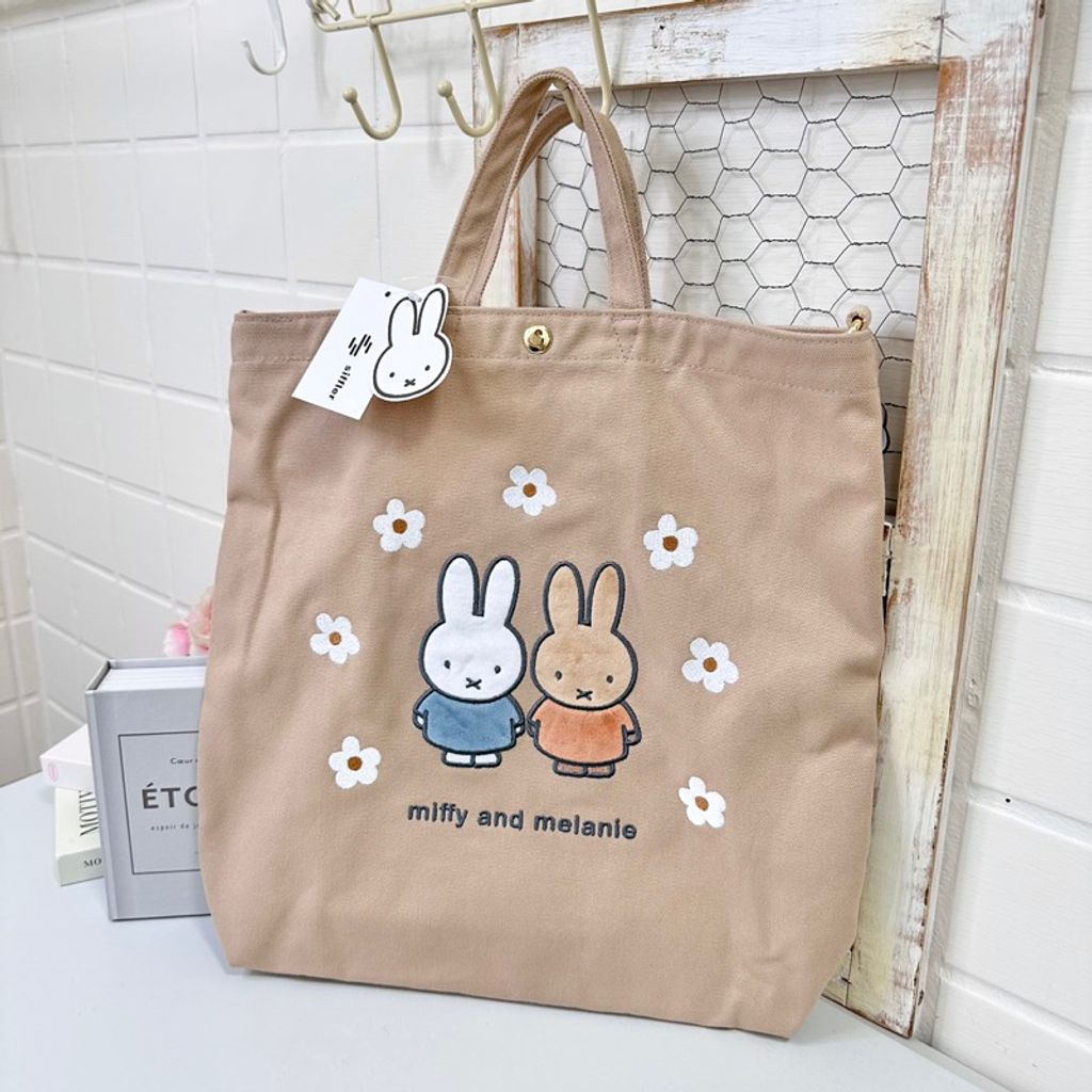 tw-11134207-7r98v-lxaqdpjmlc868e