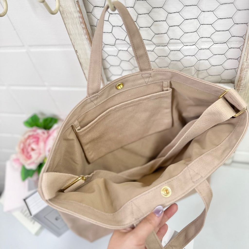 tw-11134207-7r98t-lxavsncha3owc9