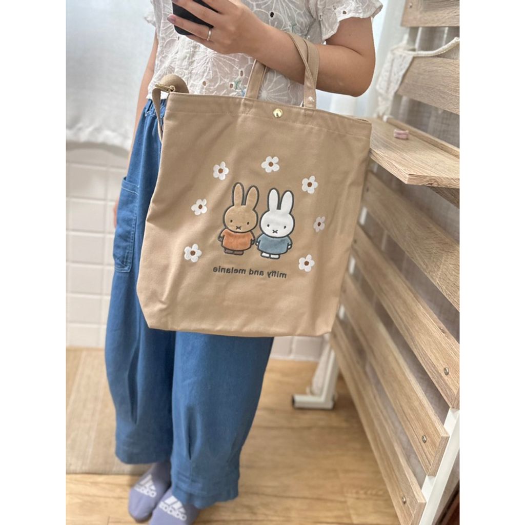 tw-11134207-7r98t-lxavsnc7233aad