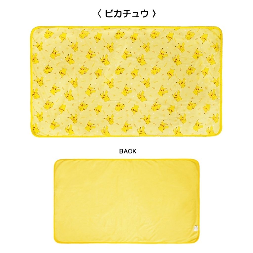 tw-11134207-7r98o-lxdnfklntmp24b