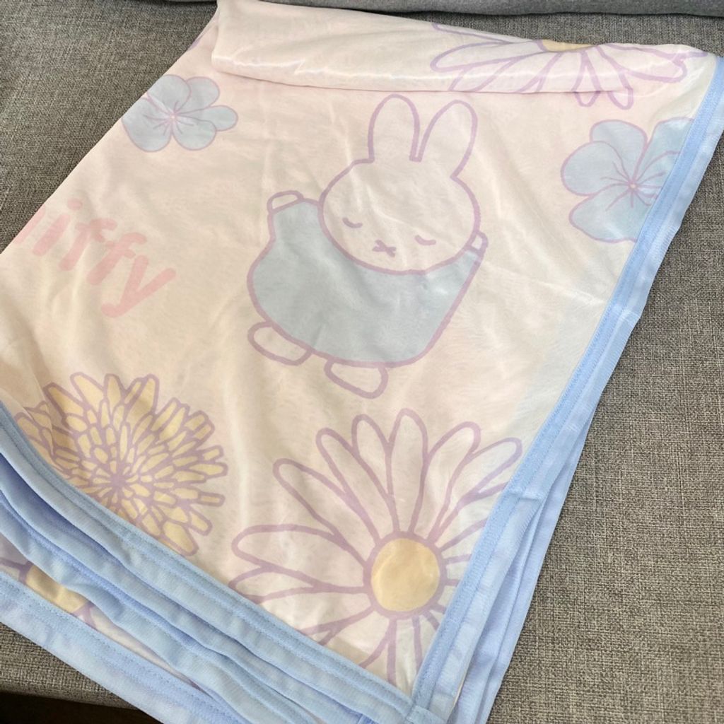 tw-11134207-7r98s-lxdm5ltrfak01a