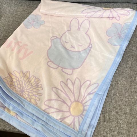 tw-11134207-7r98s-lxdm5ltrfak01a