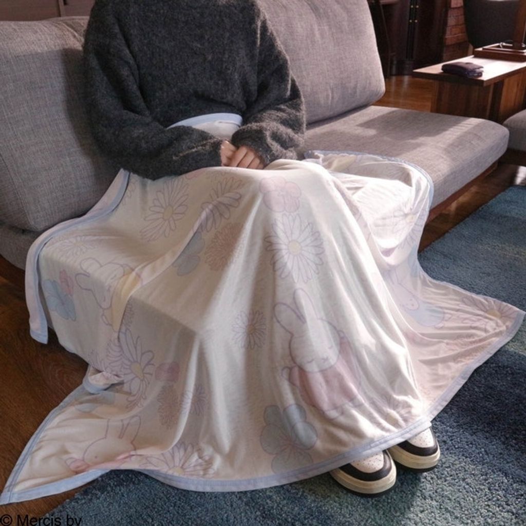 tw-11134207-7r98x-lxdmkfqa4e28b8