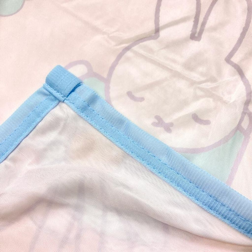 tw-11134207-7r98o-lxdmkfqa5sti4e