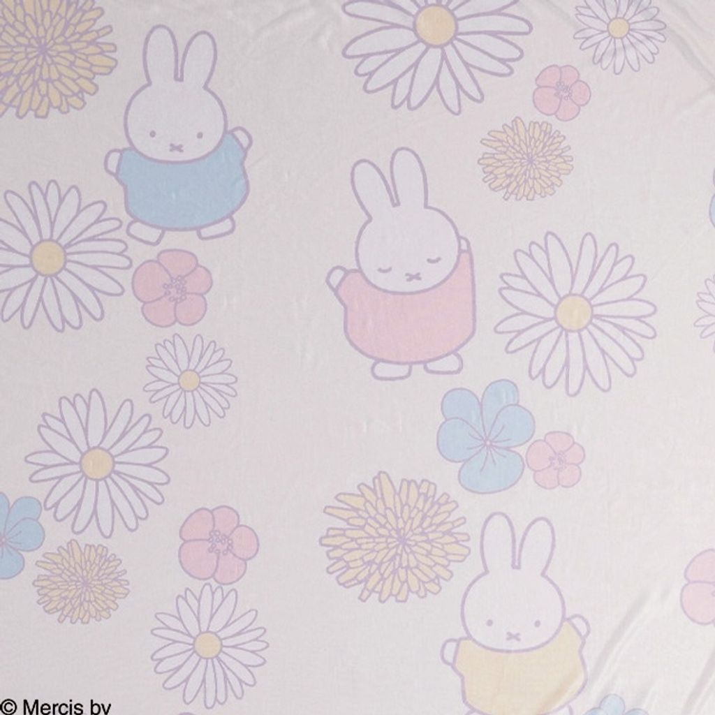 tw-11134207-7r98q-lxdmkfqa4e92cc