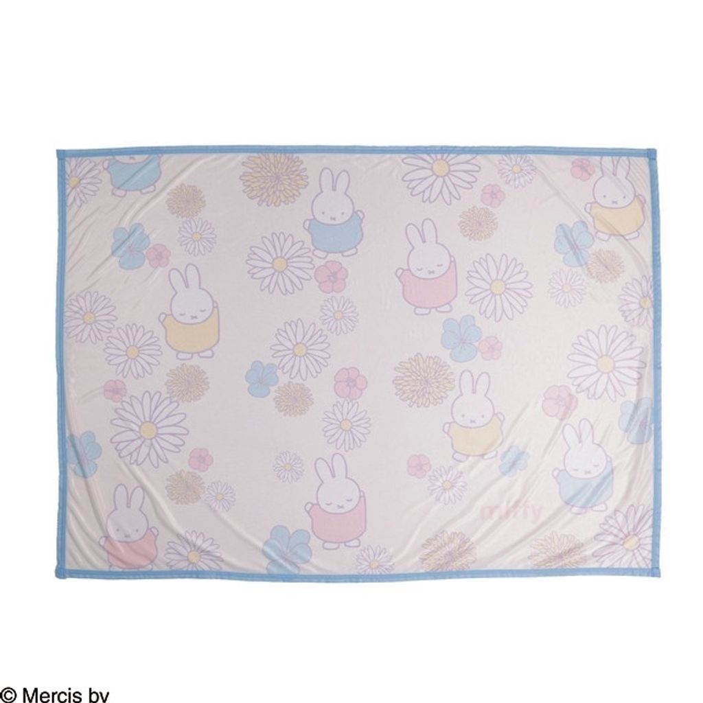 tw-11134207-7r991-lxdmkfqa5smobe