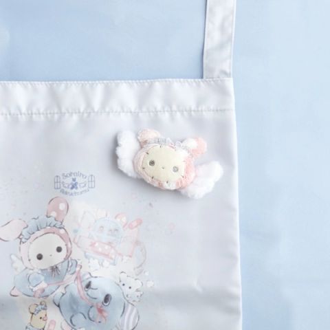 tw-11134207-7r98u-lxdmkzi96i401a