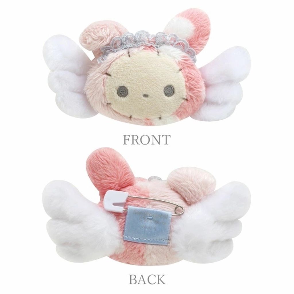 tw-11134207-7r98z-lxdmkzi953jk3b