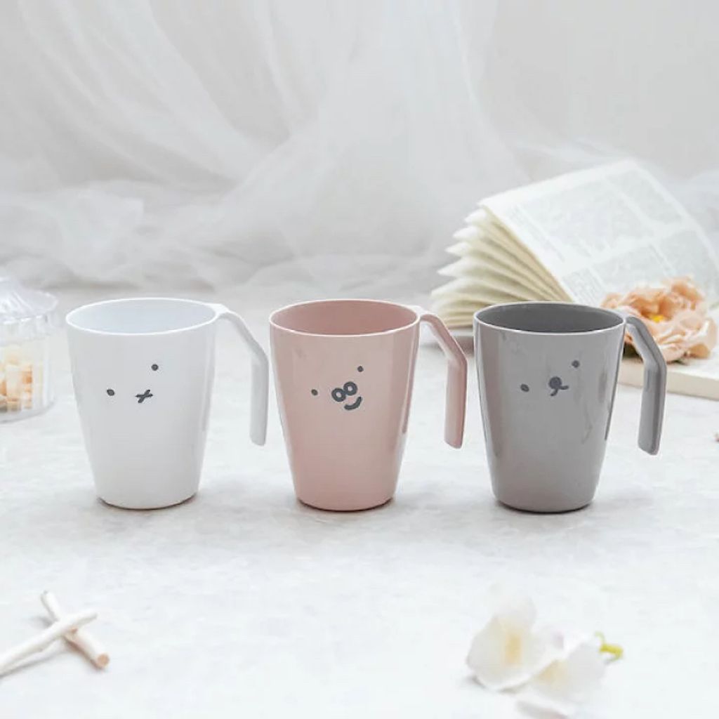 tw-11134207-7r98p-lxhtue04e7tybd